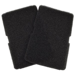 Filtro Spugna per evaporatore Beko* Asciugatrice DPU8360X Filtro Spugna per evaporatore Beko* Asciugatrice DPU8360X