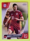 Bild 77 von 93