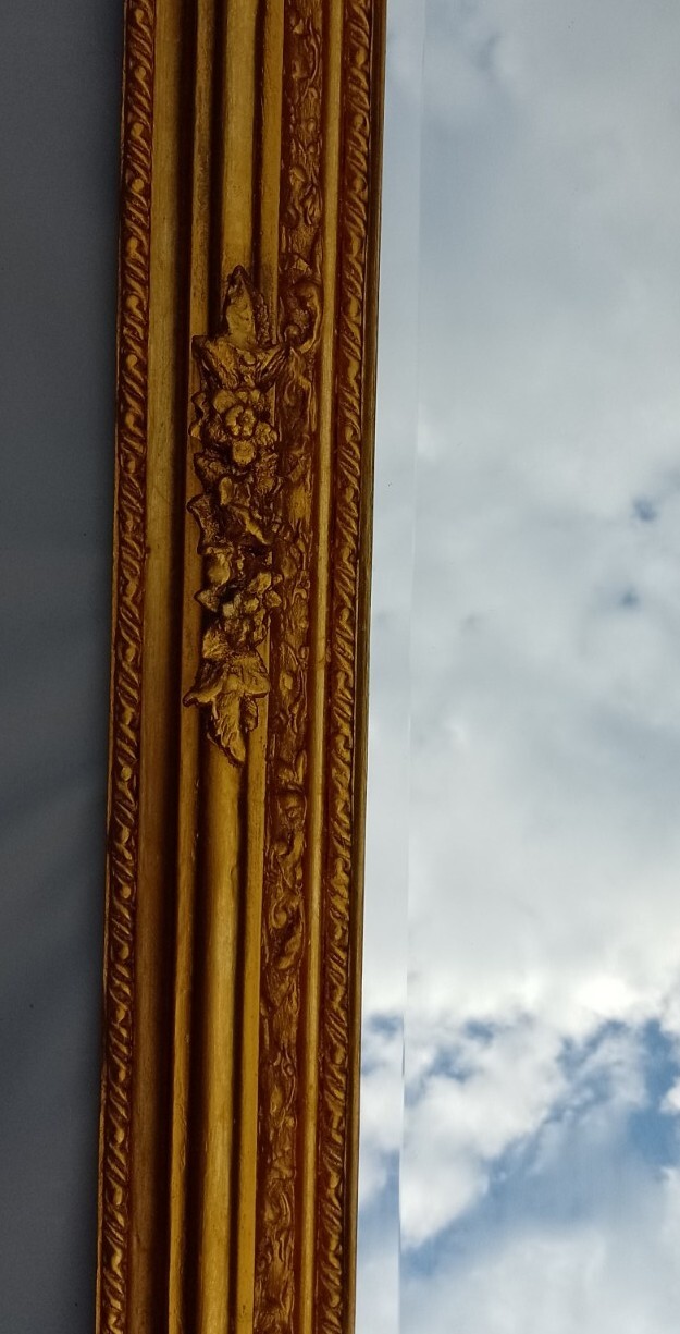 Picture 9 of 22