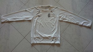felpa juventus nike felpa juventus nike
