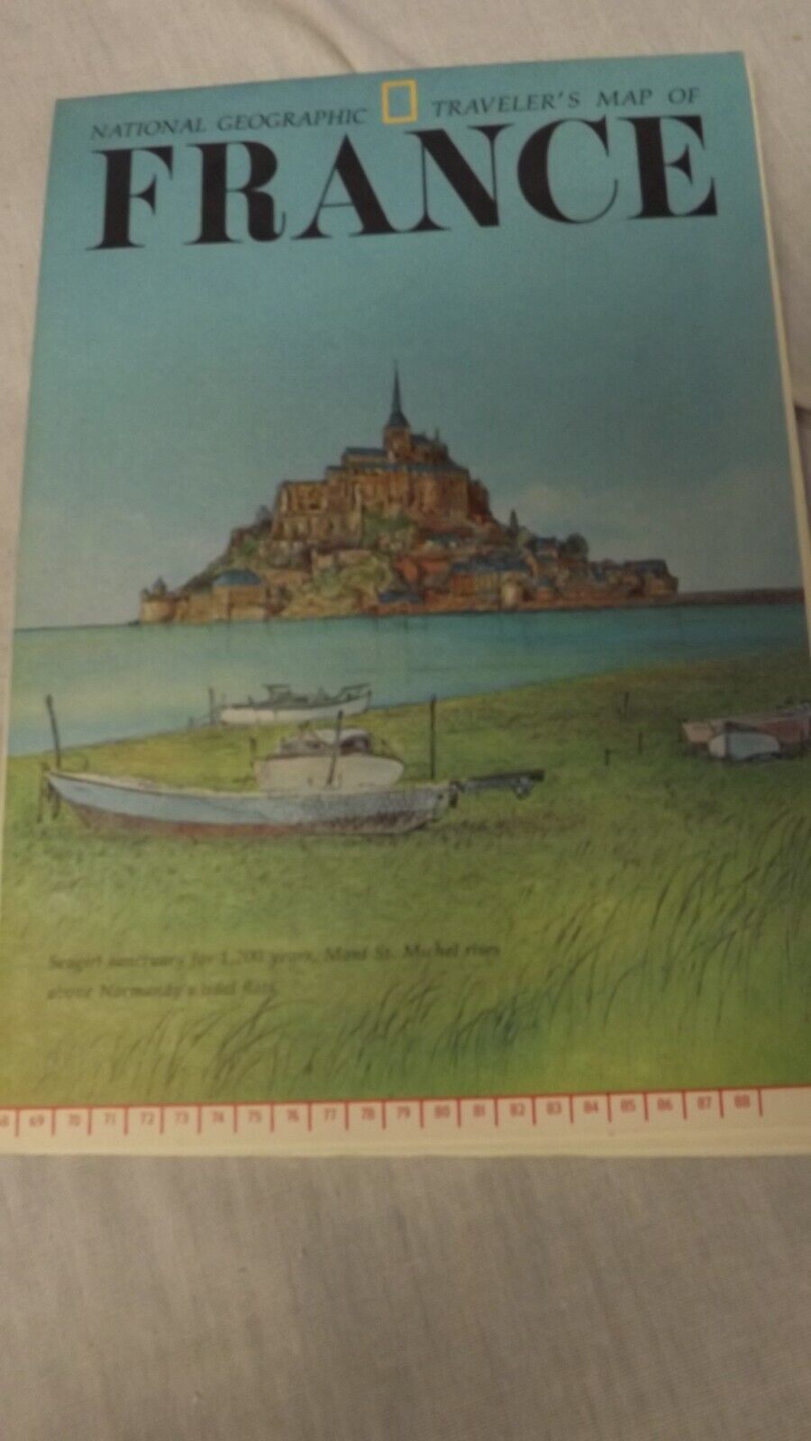 Bild 1 von 9
