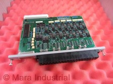 Siemens 505-4532 Digital Output Mod 5054532 W/40 Screw Terminals