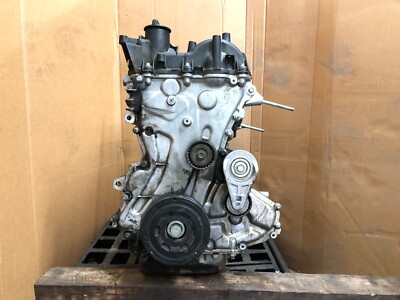 s-l400.jpg s-l400.jpg