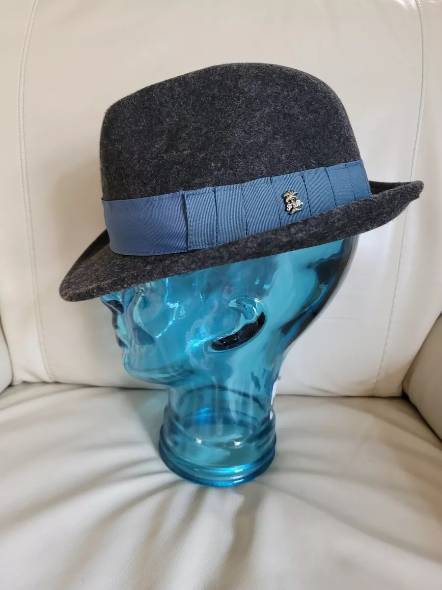 Tommy bahama cheap fedora