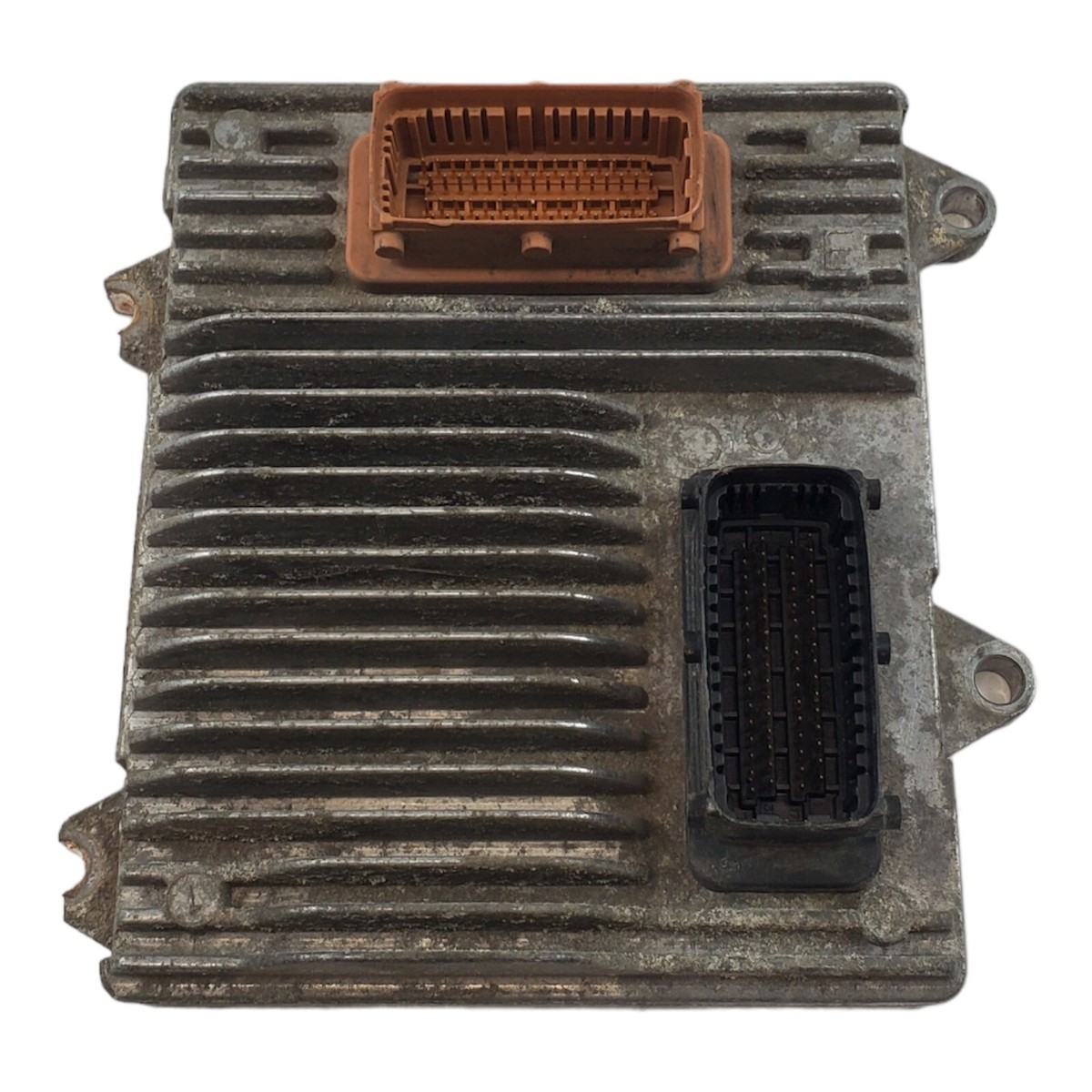 1107 Amazon.com: OEM Toyota 