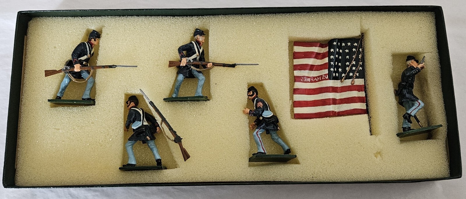 Picture 2 of 5