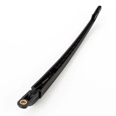 Rear Wiper Arm For Peugeot 306, Citroen C5, Xsara Picasso – LST-CT04-A, OEM Fit