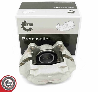 Bremssattel vorne links für JAGUAR E-type 2+2 4.2 Volvo P 121 P 122s 6578462