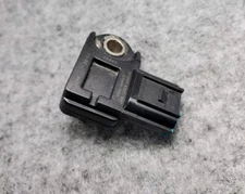 2007-2020 ACURA MDX ENGINE AIR INTAKE MANIFOLD MAP PRESSURE SENSOR OEM USED