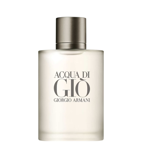 Armani Acqua Di Gio Men EDT 30ml Fresh Citrus & Aquatic