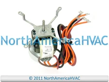 OEM Goodman Amana Janitrol Inducer Motor Fits FASCO 71581034 7158-1034