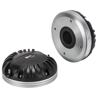 Rcf ND940 1.4'' 280w 4''vc Neo Mid High Driver