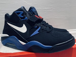 nike air force max 180 barkley