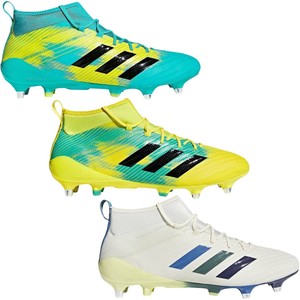 adidas predator flare fg rugby boots