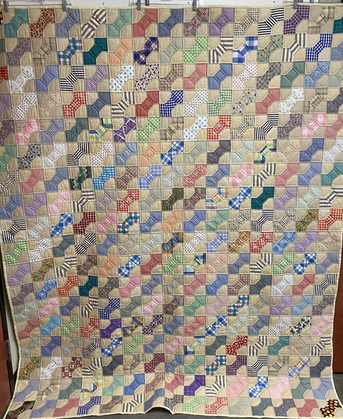 Picture 1 of 7