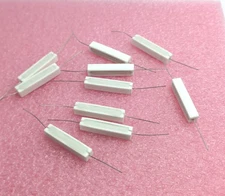 1 lot  160 pieces CAW151R50JLF   1 price for 160