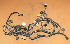 Evinrude 50 HP 4 Stroke Motor Cable Assembly PN 5031476 Fits 1999-2000