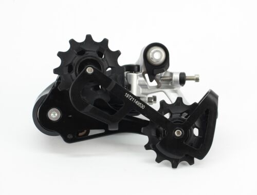 SRAM RIVAL 1 x 11 Fach Schaltwerk Long Cage Type 3 rear derailleur 11SPD 2023 - Bild 6 von 6