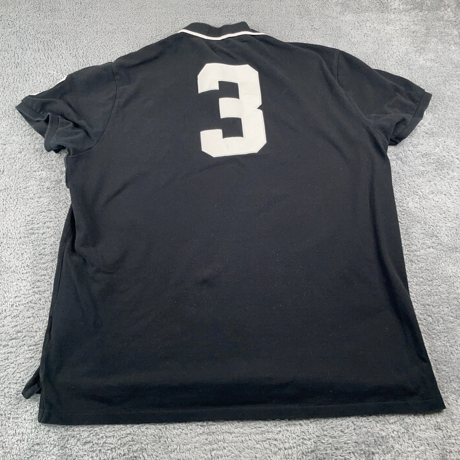 Picture 4 of 10