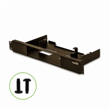 NEW 19" Expansion Chassis for Cisco ASA 5505 & WLC2100, ASA5505-RACK-KIT Shelf