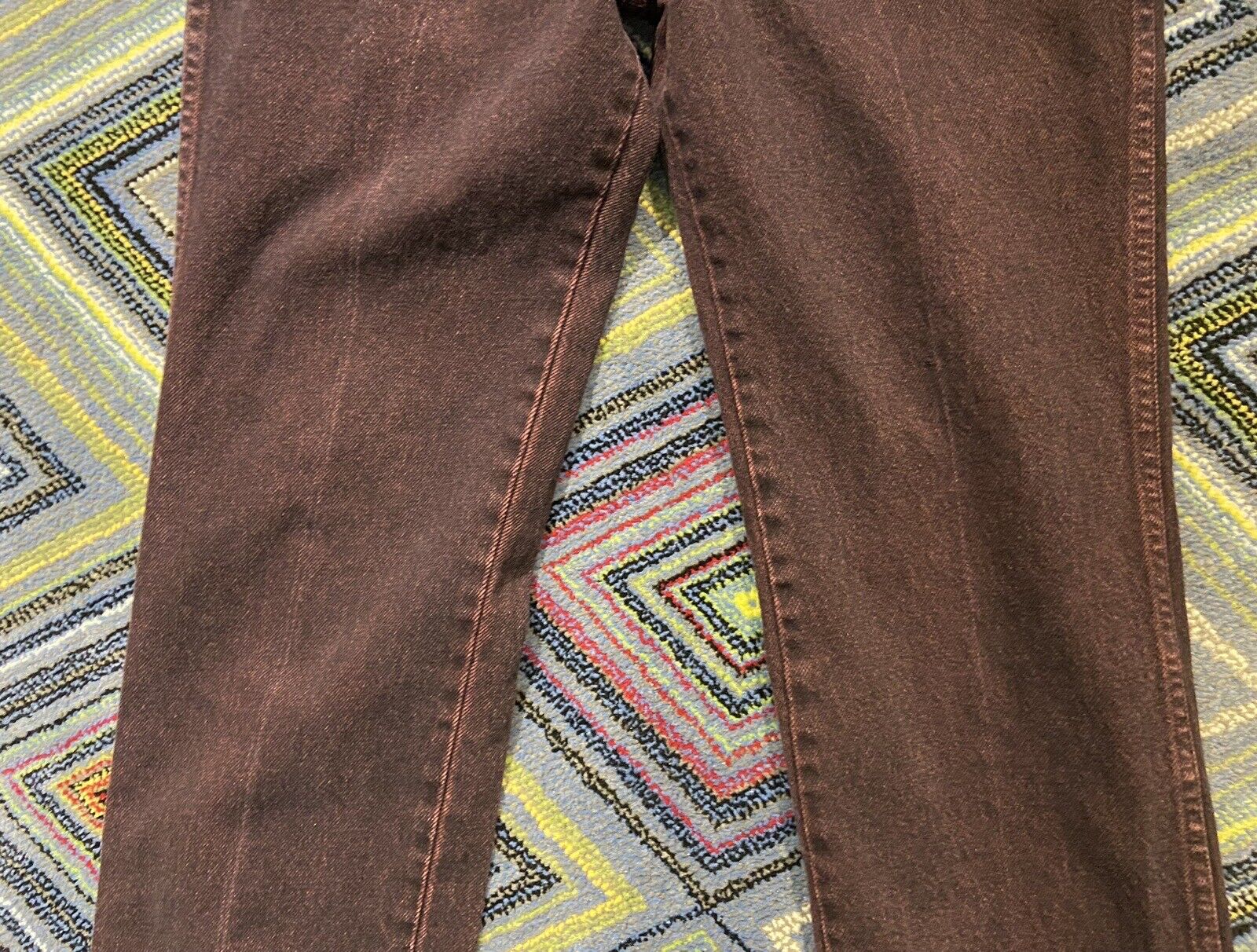 Picture 7 of 20