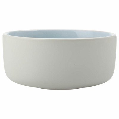 Maxwell & Williams Tint bowl, porcelain, light blue, 14 cm, AY0331