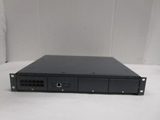 AVAYA IP Office 500 V2 Control Unit 700476005 w/ 700417215, 700431778, IPO SD