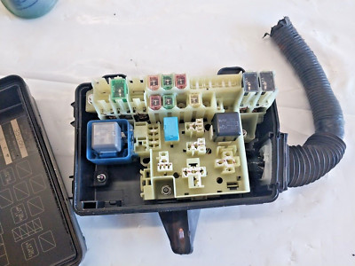 s-l400.jpg