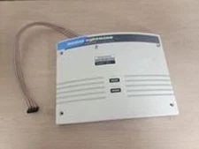 Tekmar‑Dohrmann Phoenix 8000 TOC Analyzer Front Bezel Door – Used, Functional