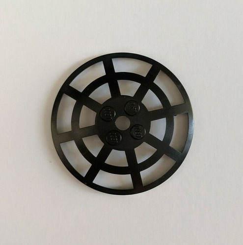 Lego 4285b Dish 6x6 Inverted Radar Web *Choose Your Color* 30234 28732 | eBay