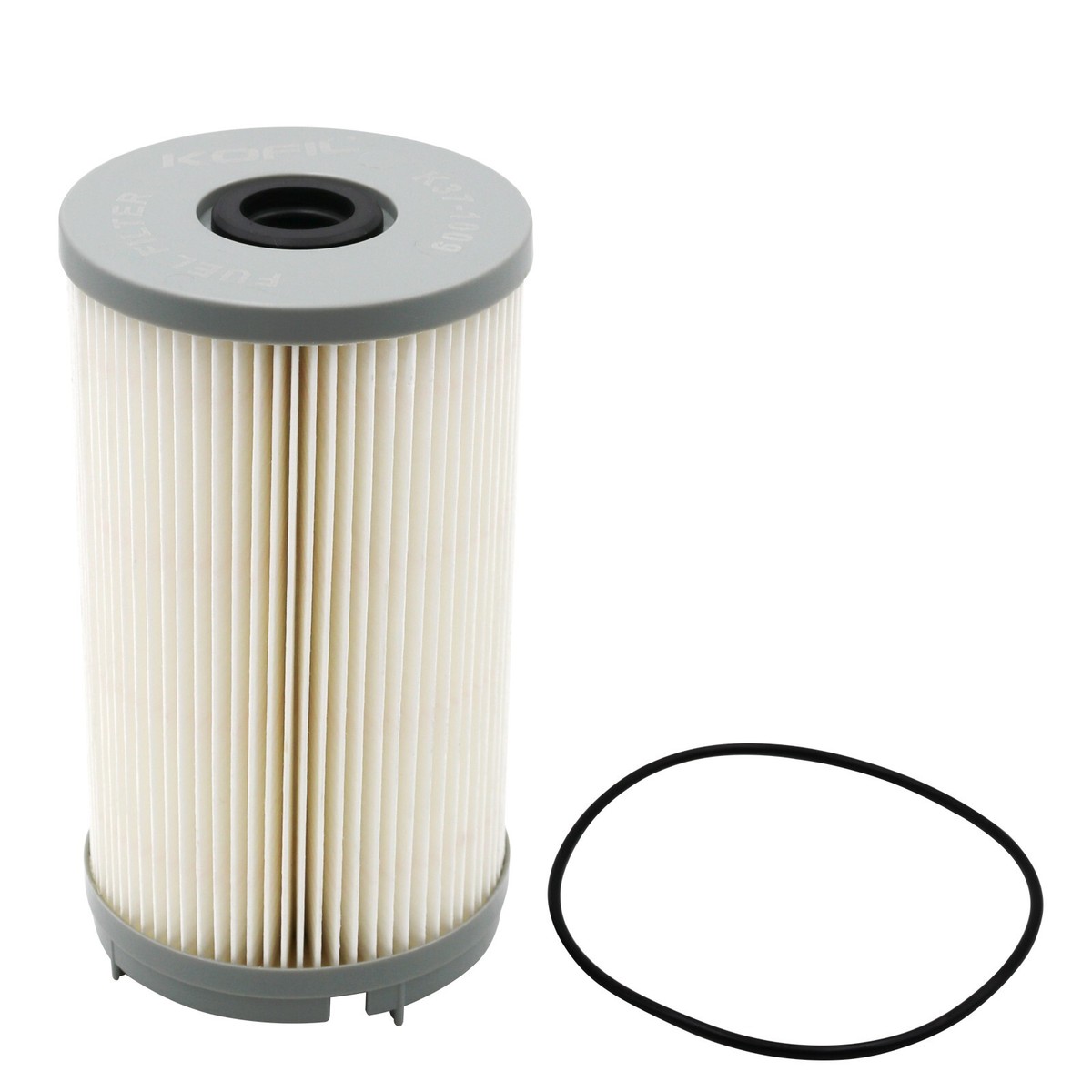 Fuel Filter Water Separator K37-1009 for Kenworth T680 for Paccar