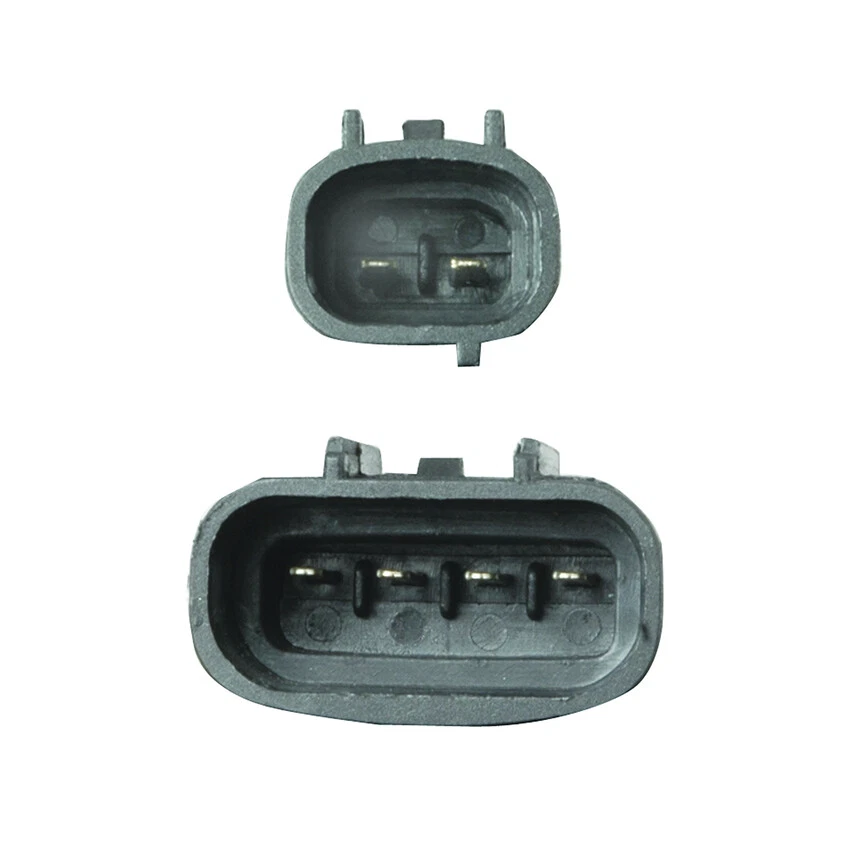 NUEVO DISTRIBUIDOR SE ADAPTA A TOYOTA CELICA 2.2L 2164CC 1992-1996 19050-74050 19050-74020 Foto 3 de 3