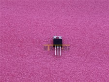 5PCS IRF50N06 Encapsulation''TO-220'