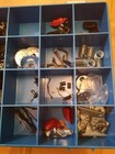 Bild 5 von 12