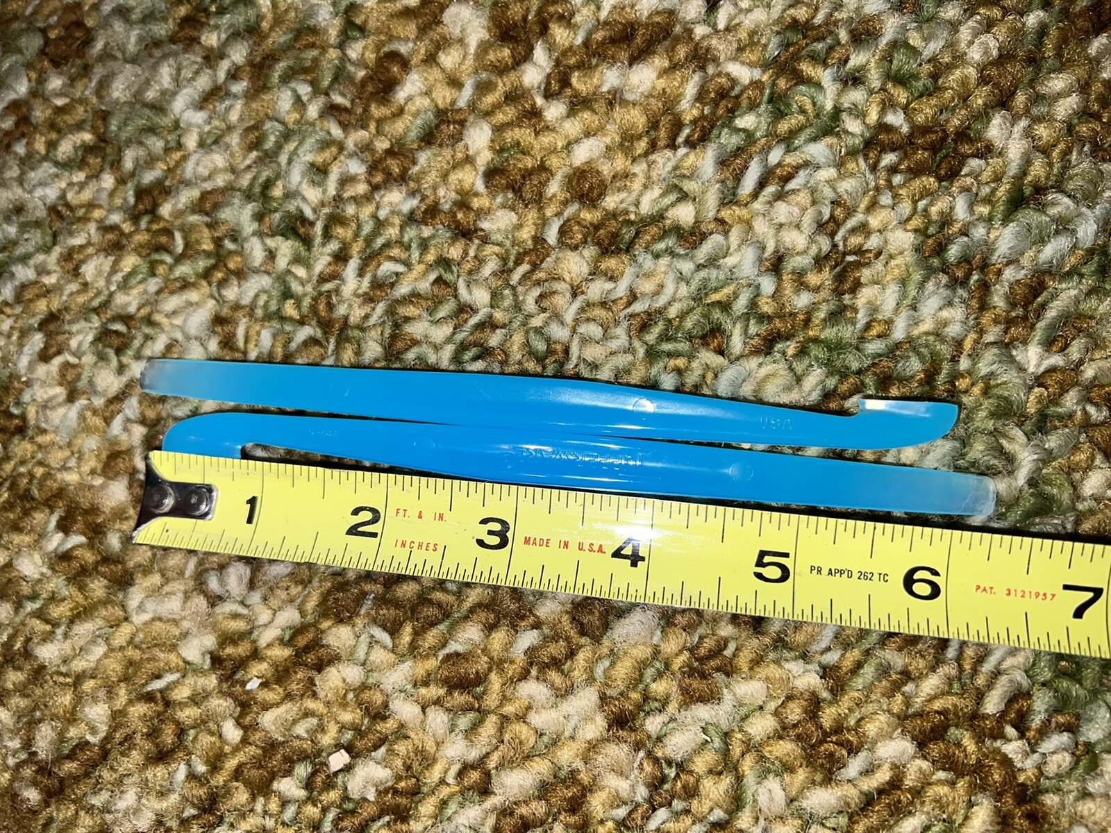 Picture 1 of 5