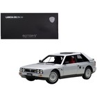 AUTOart Lancia Cars Vehicles
