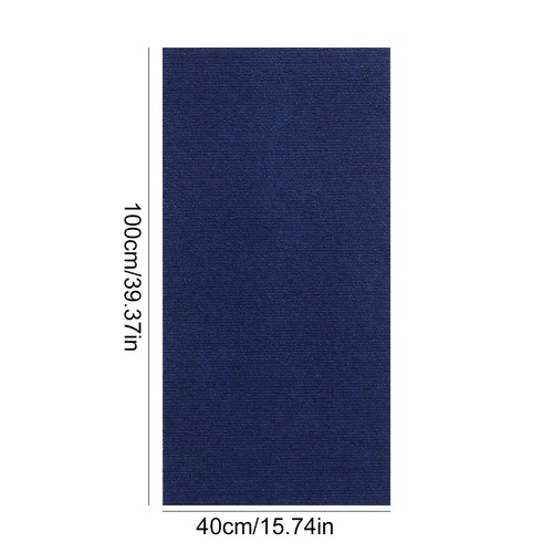 Cat Scratcher Mat Sofa Furniture Protector Trimmable for Furniture Sofa Wall - Zdjęcie 11 z 18