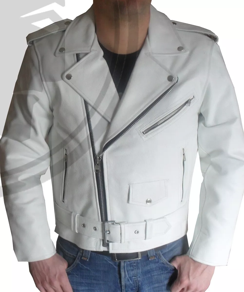 Blouson moto perfecto hotsell