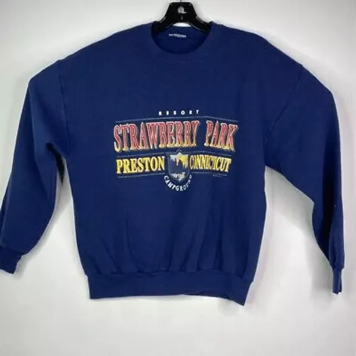Preston styles sweatshirt sale