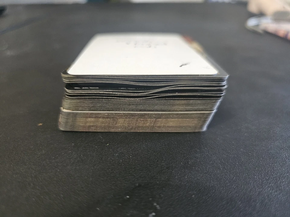 Lord of the Rings LCG - Conflict at the Carrock - See Description  - Image 3 of 3