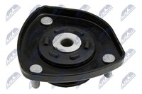 Domlager FederbeinstüTzlager NTY AD-BM-003 FüR BMW X5 E53