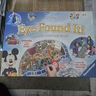Picture 1 of 5