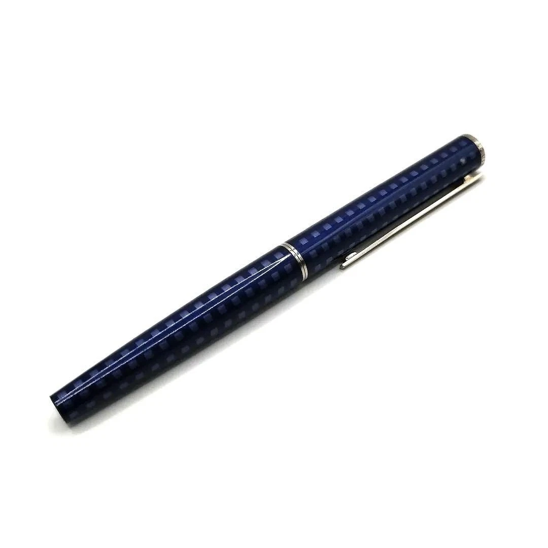 Louis Vuitton Other Collectible Fountain Pens for sale | eBay