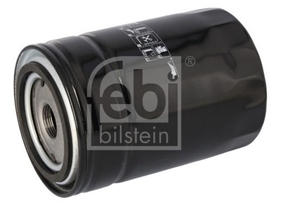 ÖLFILTER FÜR IVECO DAILY IV KASTEN - FEBI BILSTEIN 39830