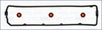 Dichtungssatz Zylinderkopfhaube Ajusa 56020200 FüR Mazda Ford Escort Rtk Fiesta