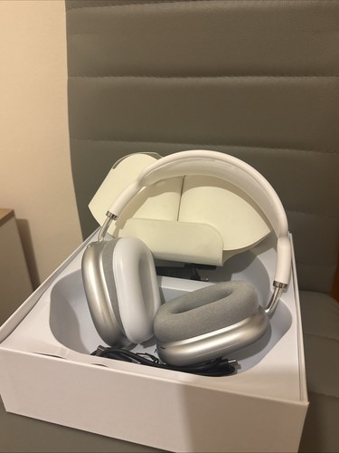 Casque téléphonique - Photo 7 sur 7