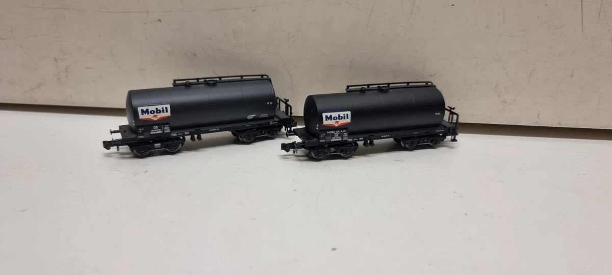 Piko H0 - 51542 - Locomotive électrique  1  - BR 191 Avec Un Son Complet Db