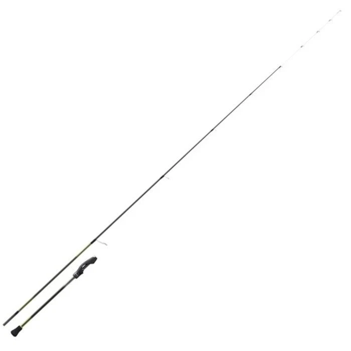 Shimano 25 SOARE SS Boat S68MH-S Spinning Rod