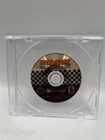 Mario Kart: Double Dash (Nintendo GameCube) Disc Only / TESTED - SHIPS FREE
