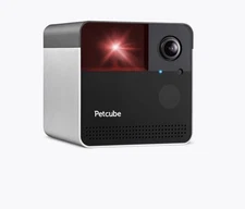 Petcube Petcube Play 2 Camera New